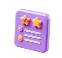 Проверьте подключение в&nbsp;село Ново-Геранькино (Самарская область)